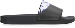 Icon Wings rubber slides-1